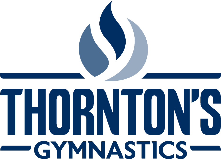 Thornton's Gymnastics